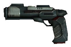 EWE EP-1 Neutron (L)